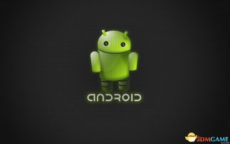 手机安卓系统遭到攻击,防范与应对策略全解析