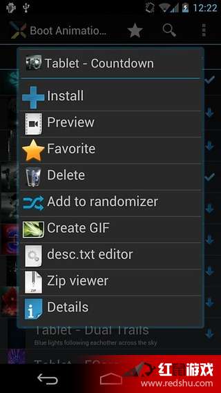 安卓各家系统动画,安卓系统动画功能解析与应用案例