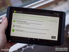 安卓平板系统更新了吗,安卓平板系统更新概览