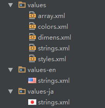 安卓系统语言切换app,Android系统语言切换下的App多语言适配策略与实践