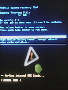 安卓系统本地备份软件,安卓系统本地备份软件深度解析