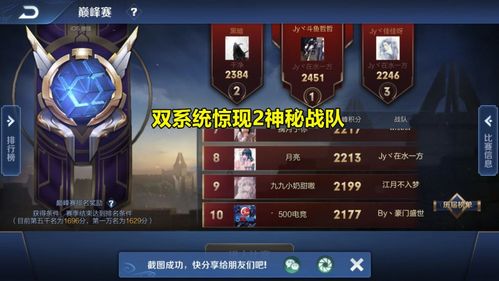 安卓双系统战队,探索双系统融合的无限可能