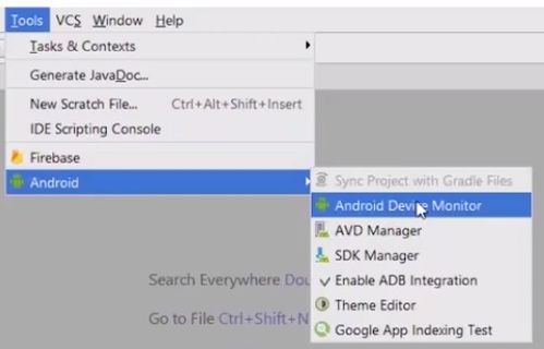 安卓系统怎么保存数据,Android系统数据保存策略详解