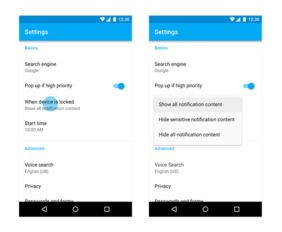 安卓系统有什么菜单,从设计理念到高效实现全解析