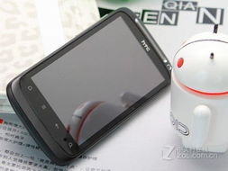 安卓S系统的手机,手机新体验的奥秘解析