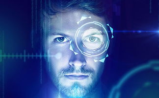 人脸引起安卓系统重启,探究原因与解决方案