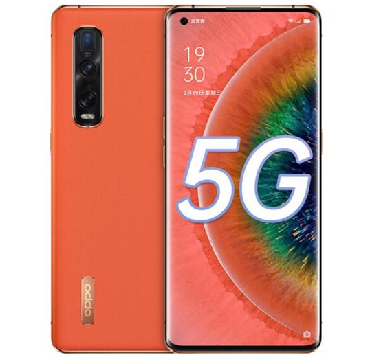 oppo系统算安卓吗,安卓生态下的创新之作