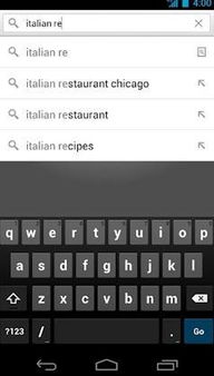 安卓系统chrome如何全屏,安卓系统Chrome全屏使用方法概述