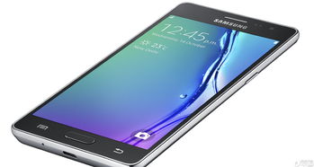 安卓手机哪些系统好用,盘点最实用的好用系统