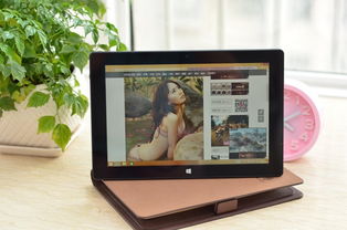 平板电脑安卓8.1系统,工业级三防性能全面解析