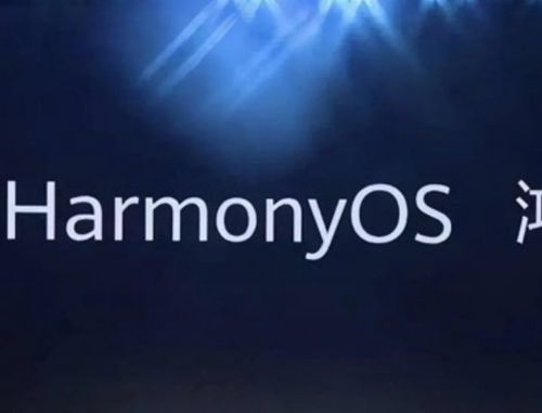 鸿蒙系统跟安卓数据,数据对比与生态融合解析