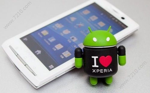 安卓手机重置系统死机,诊断与解决方案全解析”