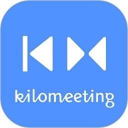 大华供方系统安卓,功能全面、操作便捷的供应链管理利器