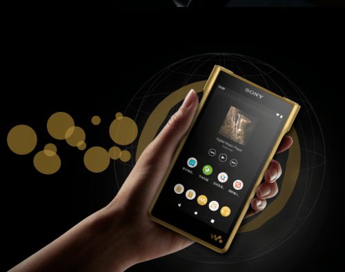 索尼金砖安卓系统吗,体验革新