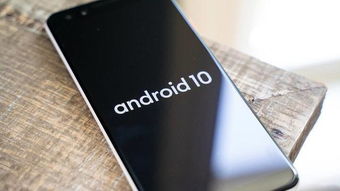 手机模拟安卓10系统,功能升级与用户体验革新