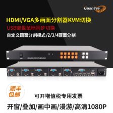 安卓系统不能vga输出,安卓系统VGA输出限制概述