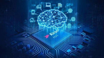 安卓系统研发参与公司,共创移动新时代