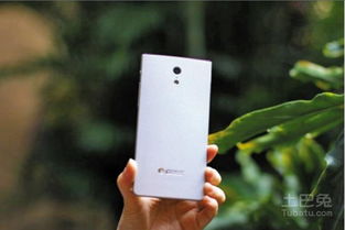 格力手机升级安卓系统,畅享智能生活新体验