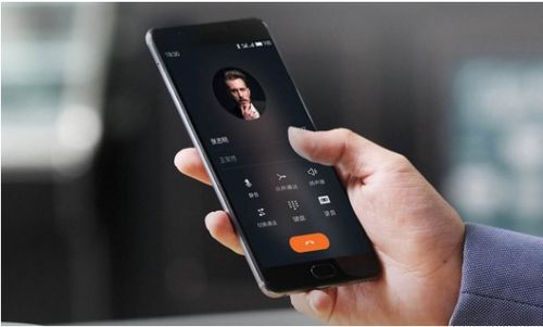 安卓系统 电话本,安卓系统下的电话本APP创新与用户体验优化