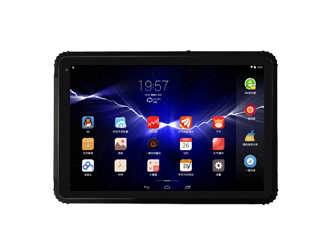 安卓系统国产平板电脑,引领潮流