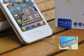 安卓v11系统,系统革新与用户体验升级