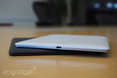 nexus平板电脑安卓系统,安卓系统下的性能与体验探索