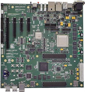 安卓arm系统开发,基于ARM架构的安卓系统开发平台构建与应用探索