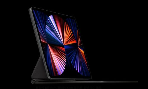 ipad pro 刷安卓系统,轻松升级至安卓系统体验