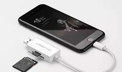 安卓手机不同品牌系统,三星、OnePlus、谷歌Pixel、华为等旗舰性能解析