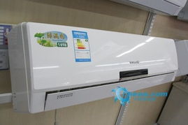 格力2.0系统安卓安装,轻松实现智能家电新体验