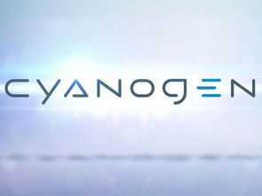 安卓系统如何定制桌面,安卓系统桌面定制全攻略