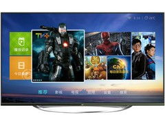 tcl电视安卓系统版本,畅享多元娱乐体验”