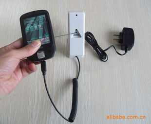 安卓防盗系统的手机,全方位守护您的手机安全