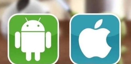 安卓手机不换ios系统,轻松体验iOS系统魅力