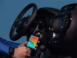 汽车安卓系统 拷贝音乐,轻松享受个性化车载音乐之旅