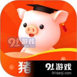 安卓系统的猪头像,安卓系统下的萌态新宠