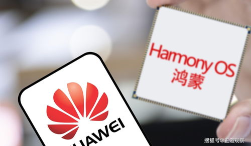 鸿蒙恢复安卓系统数据,数据恢复与系统切换指南