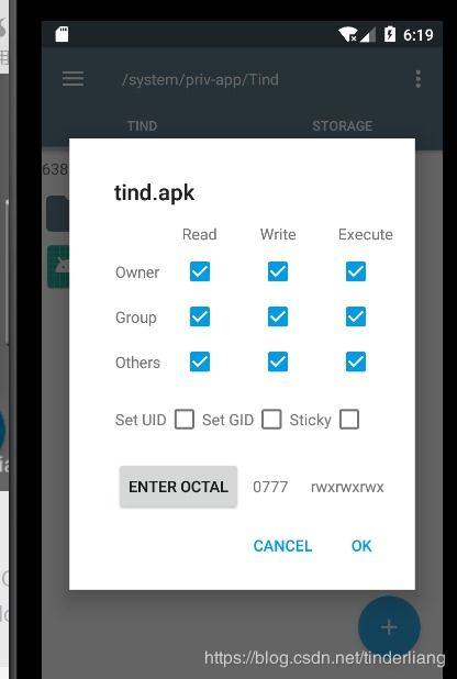 安卓系统内置app提取,免费体验高效创作之旅