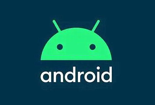 各大手机安卓系统,多元化品牌与个性化体验的融合之旅