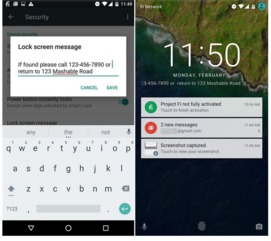 安卓6.0系统硬格,轻松恢复出厂设置