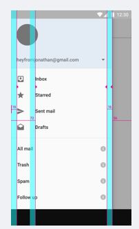 安卓系统切图方式,安卓系统下CamScanner Phone PDF Creator切图与文档管理技