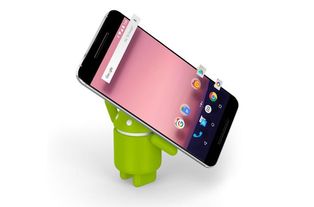 安卓系统底部上拉,Android系统底部上拉功能解析与应用