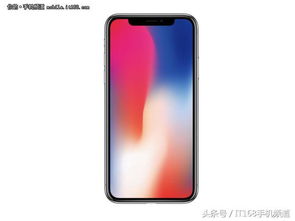 安卓系统的iphonex好吗,探索系统转换之道