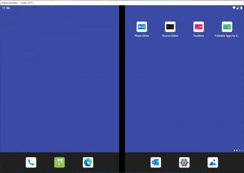 安卓系统双屏幕,开启智能新篇章