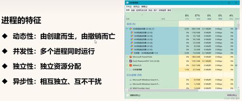 安卓获取系统线程数,安卓系统线程数实时监控与批量生成文章效率优化