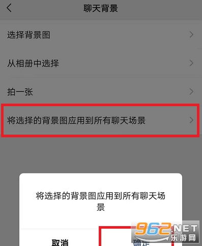 安卓8.1.0系统微信,安卓8.1.0系统下微信功能解析与优化体验