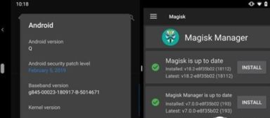 怎么下载安卓q系统,轻松升级您的设备体验