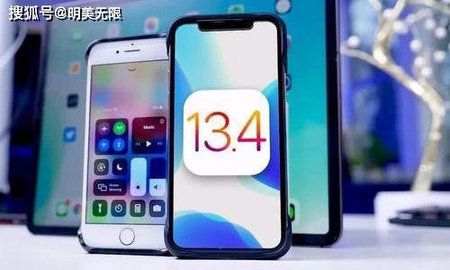 ios手机刷安卓系统,探索iOS手机刷安卓系统的可能性