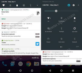 怎样流畅使用安卓系统,轻松驾驭智能生活