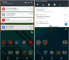 谷歌原生安卓7.0系统,原生体验的革新之旅